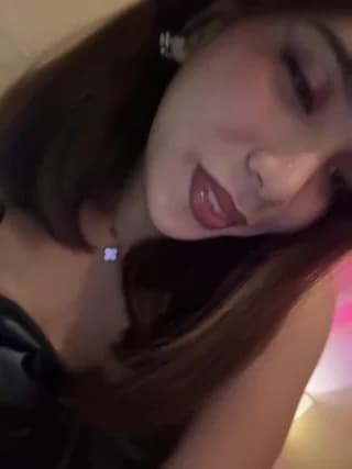 SideChick_Bunny - stripchat