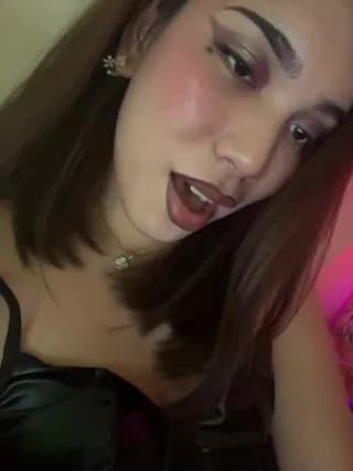 SideChick_Bunny - stripchat