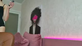 Skinny_Sex_Sissy - stripchat