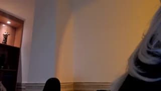 Sophia_Cambpell - stripchat