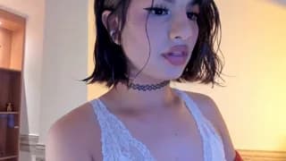 Sophia_Cambpell - stripchat