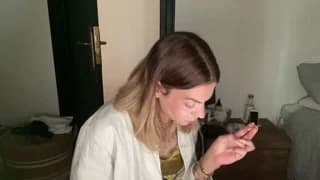 Sophiaat40 - cam4