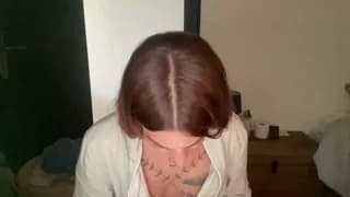 Sophiaat40 - cam4