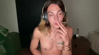 Sophiaat40 - cam4