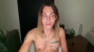 Sophiaat40 - cam4