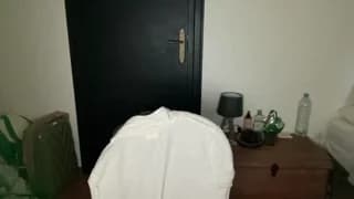 Sophiaat40 - cam4