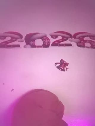 Soyshelly - stripchat