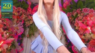 SpicySluts - stripchat