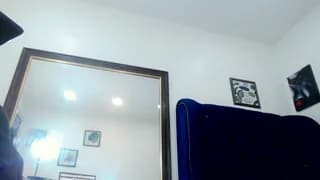 StephyHott - cam4