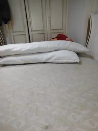 Strongshemail - stripchat