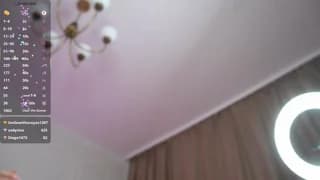 Sweet_Jealousy - stripchat