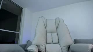 Sweet_Soffi - stripchat