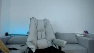 Sweet_Soffi - stripchat