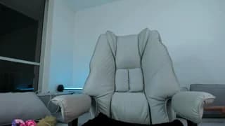 Sweet_Soffi - stripchat