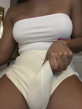 Sweets_Keylin18 - stripchat