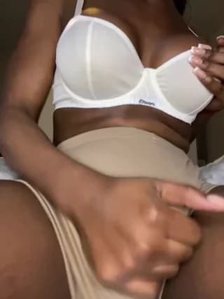 Sweets_Keylin18 - stripchat