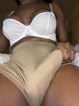 Sweets_Keylin18 - stripchat