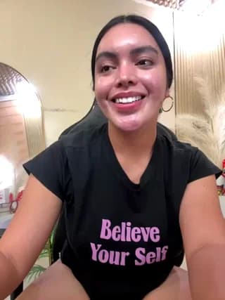 TS-SimplyTheBest - stripchat