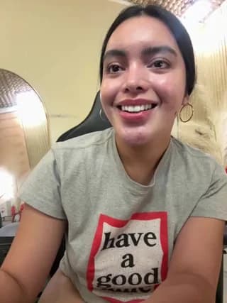 TS-SimplyTheBest - stripchat