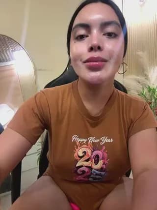 TS-SimplyTheBest - stripchat