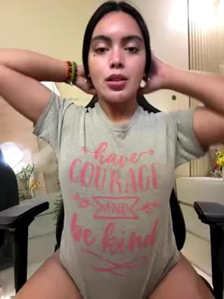 TS-SimplyTheBest - stripchat