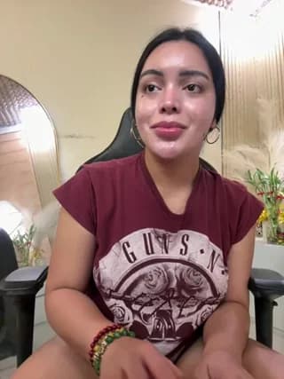 TS-SimplyTheBest - stripchat