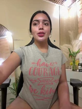 TS-SimplyTheBest - stripchat