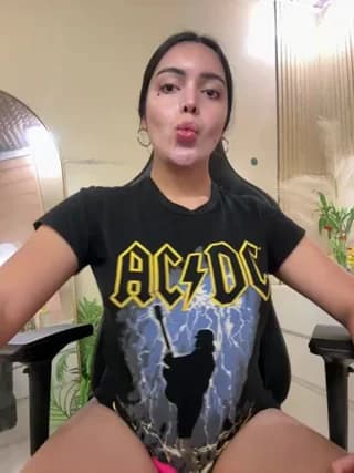 TS-SimplyTheBest - stripchat