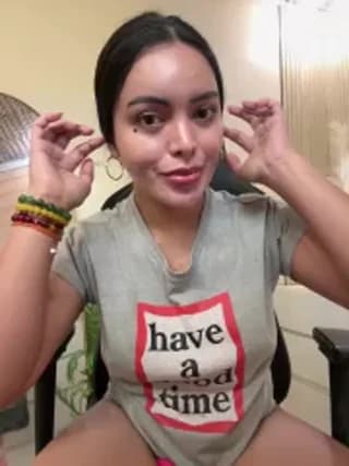 TS-SimplyTheBest - stripchat