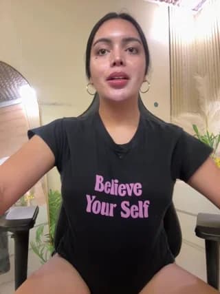 TS-SimplyTheBest - stripchat