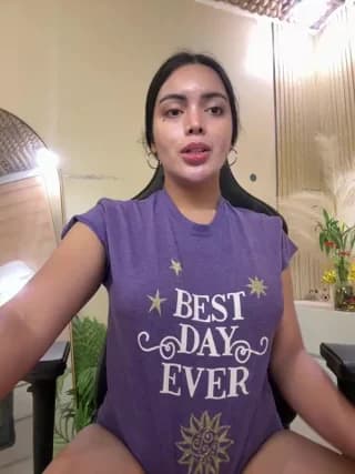 TS-SimplyTheBest - stripchat