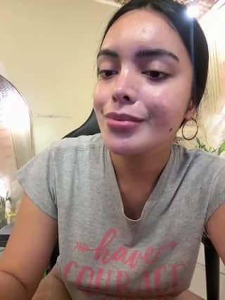 TS-SimplyTheBest - stripchat