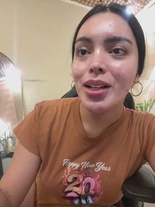 TS-SimplyTheBest - stripchat