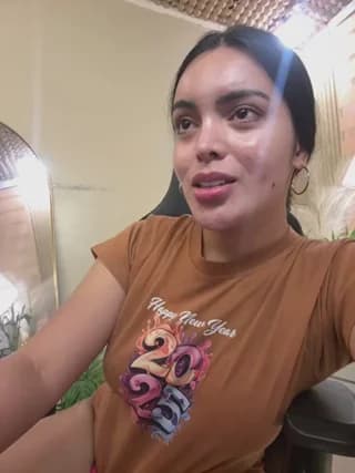 TS-SimplyTheBest - stripchat