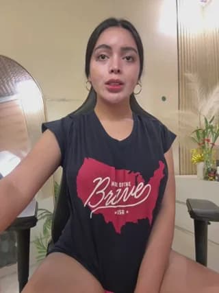 TS-SimplyTheBest - stripchat