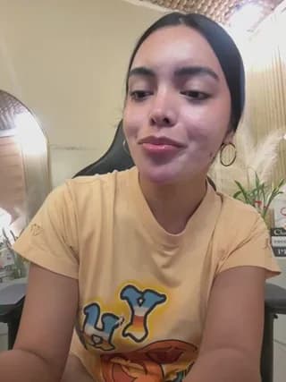 TS-SimplyTheBest - stripchat