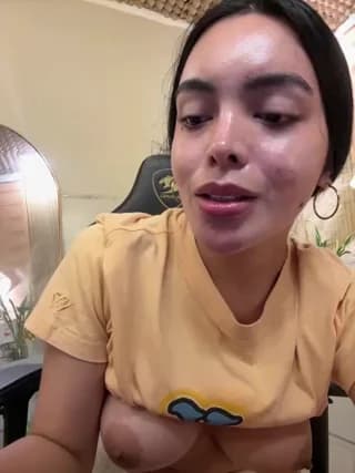 TS-SimplyTheBest - stripchat