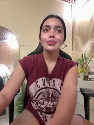 TS-SimplyTheBest - stripchat