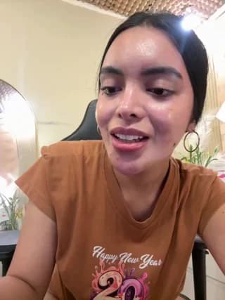 TS-SimplyTheBest - stripchat