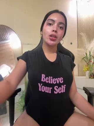 TS-SimplyTheBest - stripchat
