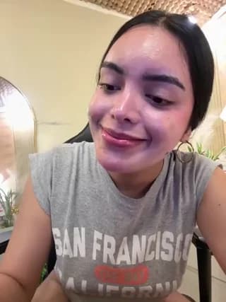 TS-SimplyTheBest - stripchat