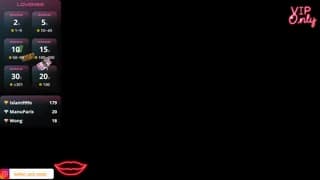 TSBIGCOCK777 - cam4