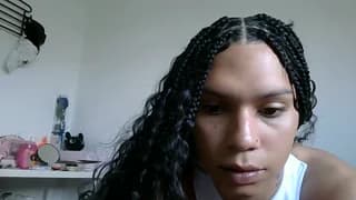TSDirtyPrincess - cam4