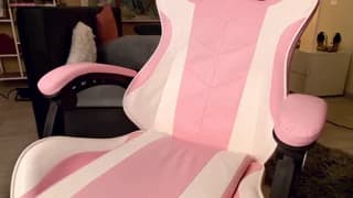 TSGisele - stripchat