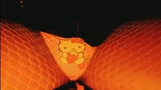 TS_MILK - stripchat
