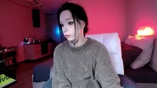 Tanya_M - stripchat