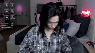 Tanya_M - stripchat