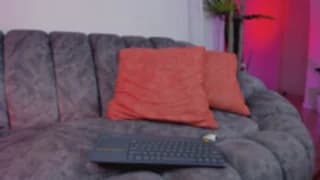 Taylor__foxxx - stripchat