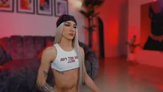 Taylor__foxxx - stripchat