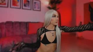 Taylor__foxxx - stripchat